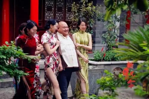 高仿维克森林大学文凭毕业证
